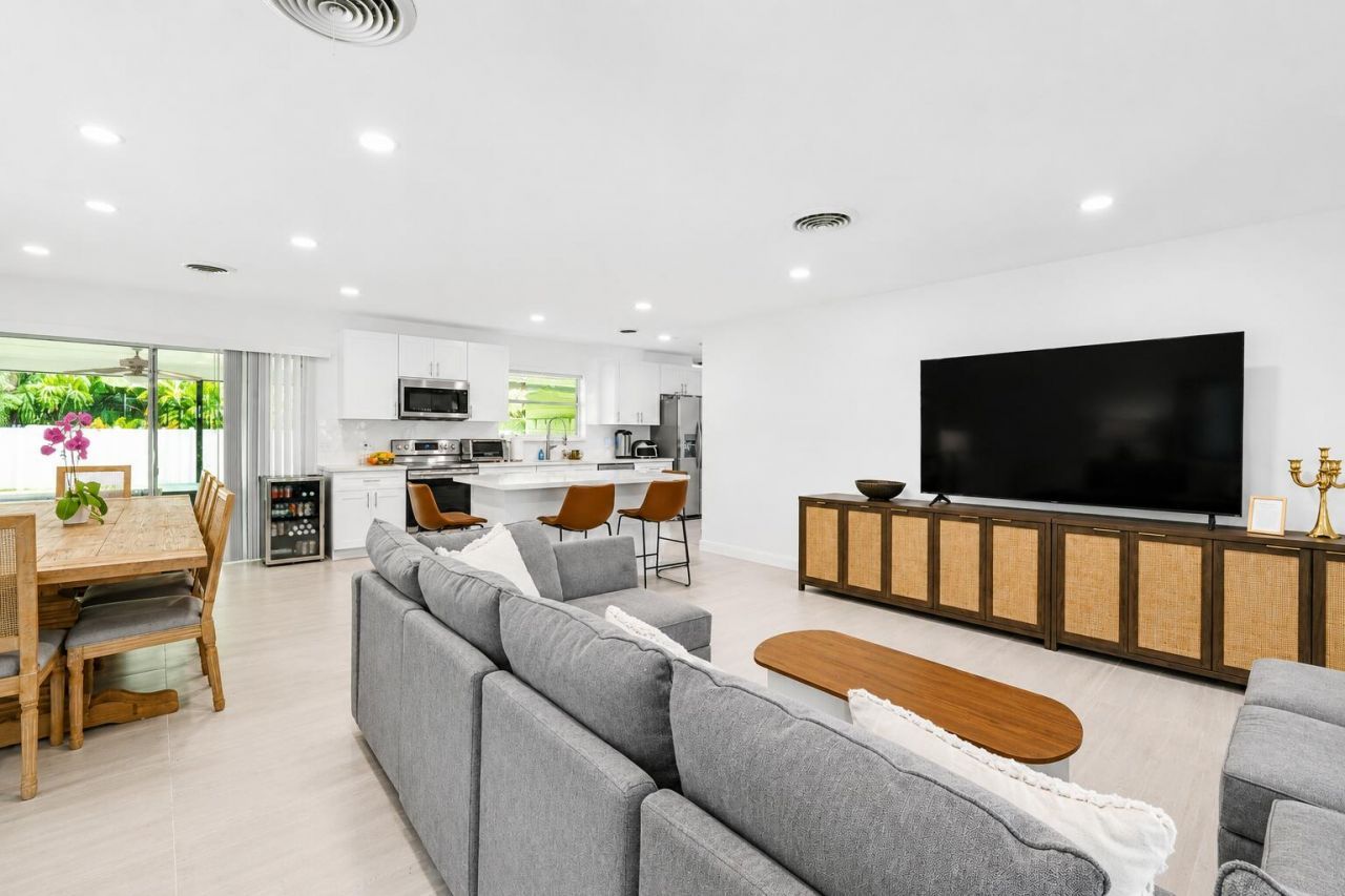 5911 SW 36th Terrace, Fort Lauderdale, FL 33312 Photo