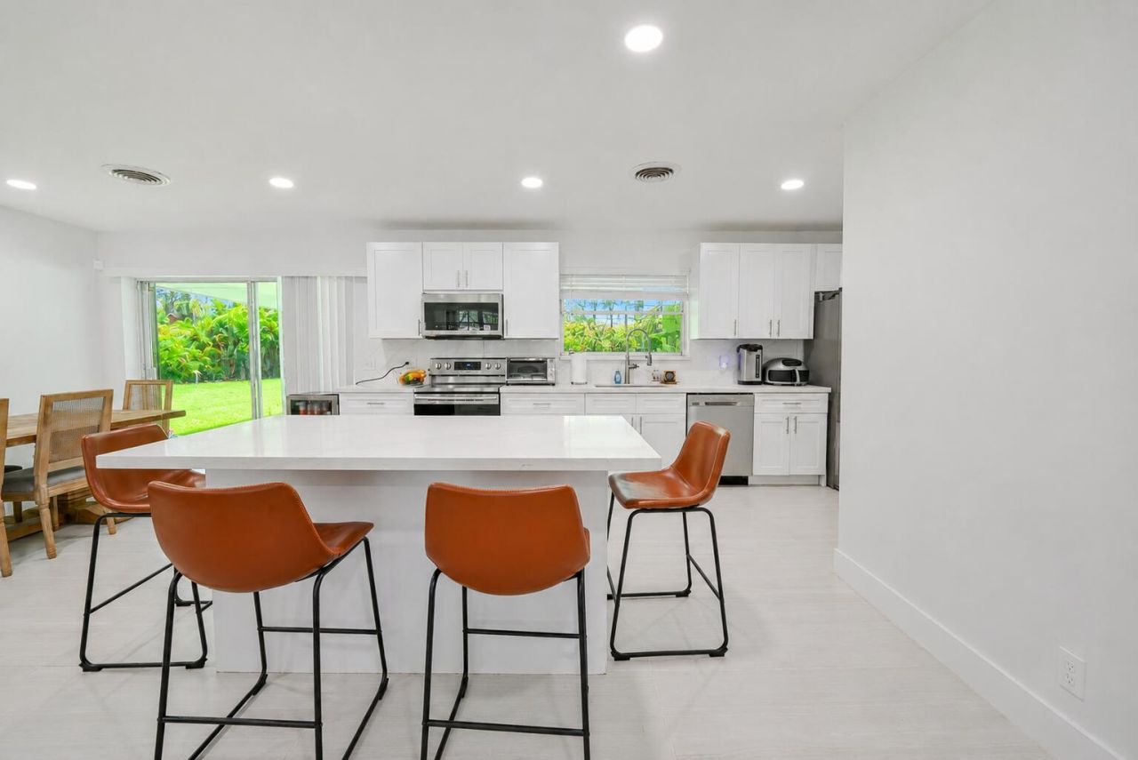 5911 SW 36th Terrace, Fort Lauderdale, FL 33312 Photo