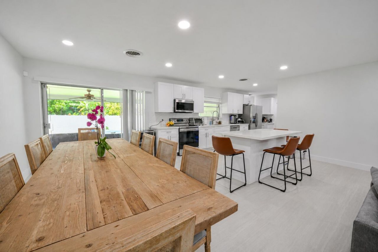 5911 SW 36th Terrace, Fort Lauderdale, FL 33312 Photo