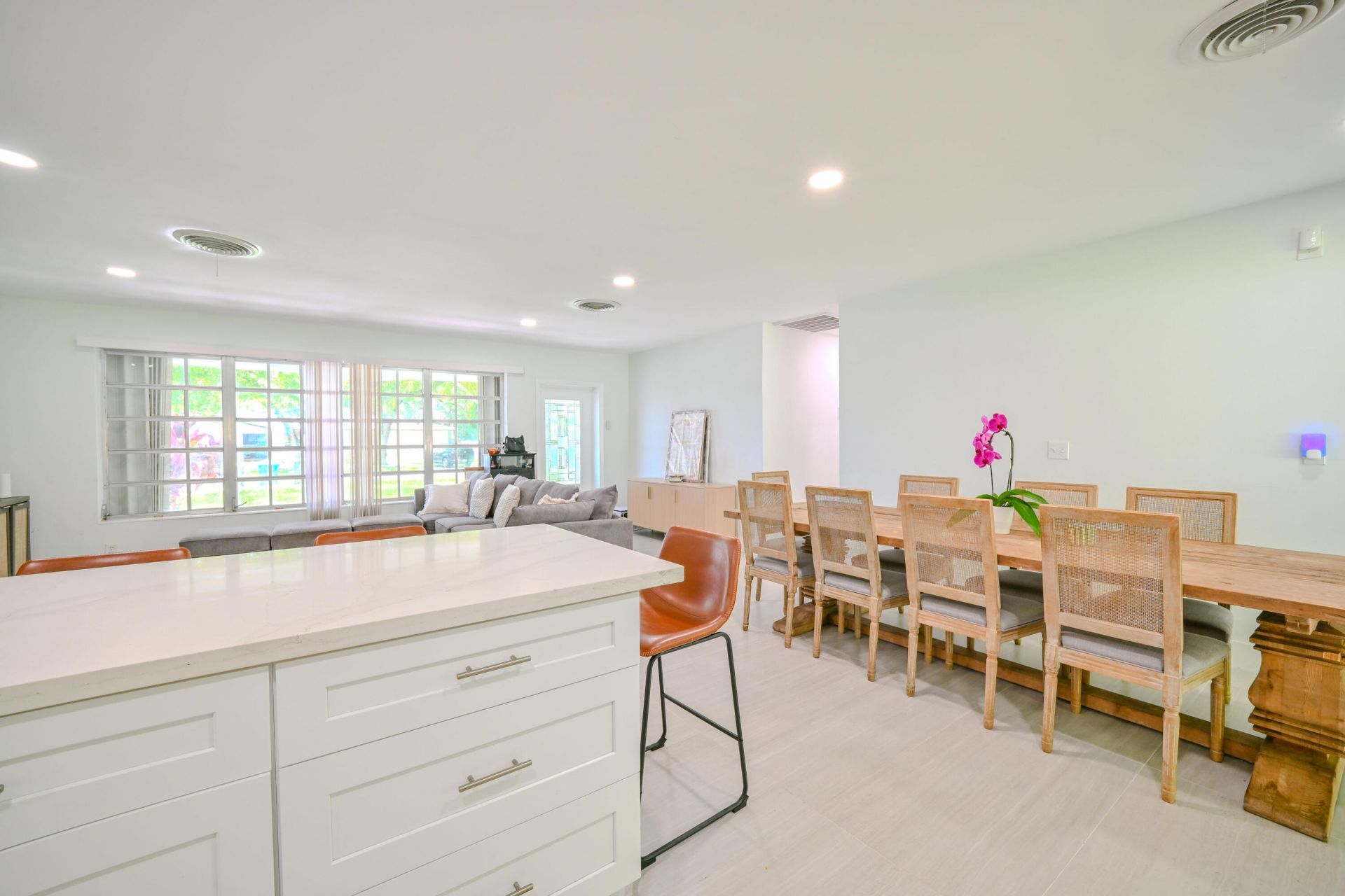 5911 SW 36th Terrace, Fort Lauderdale, FL 33312 Photo
