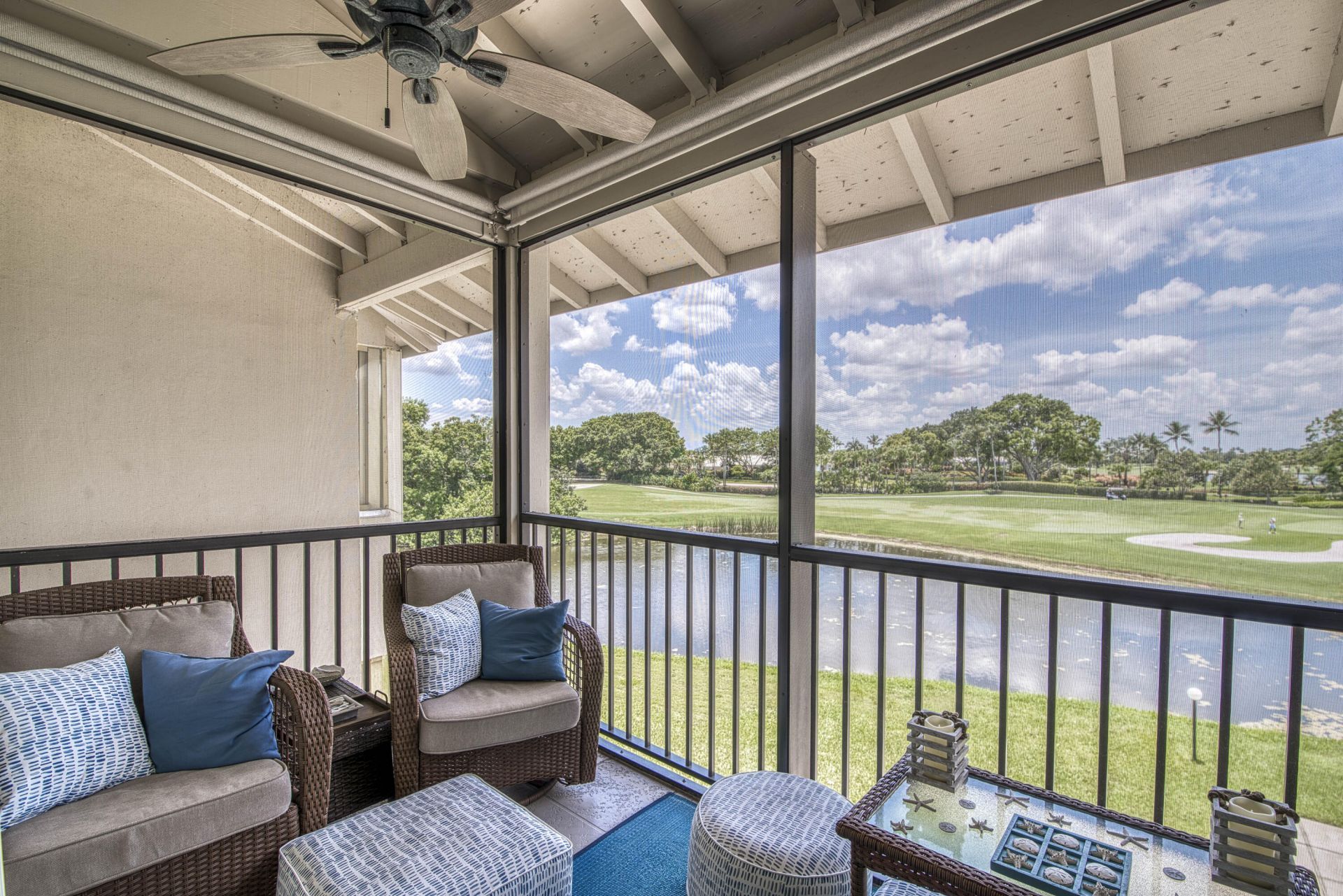 11811 Avenue Of The Pga, Unit 7-3b, Palm Beach Gardens, FL 33418 Photo
