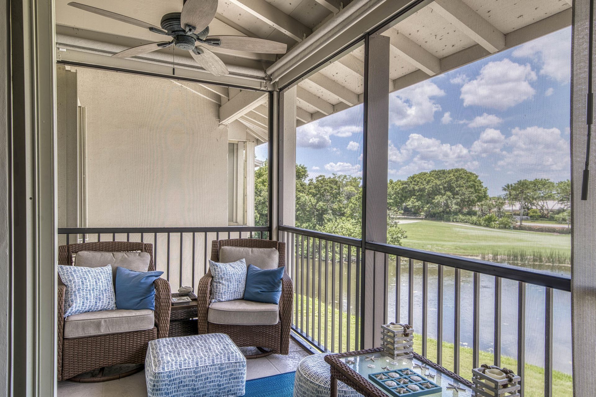 11811 Avenue Of The Pga, Unit 7-3b, Palm Beach Gardens, FL 33418 Photo