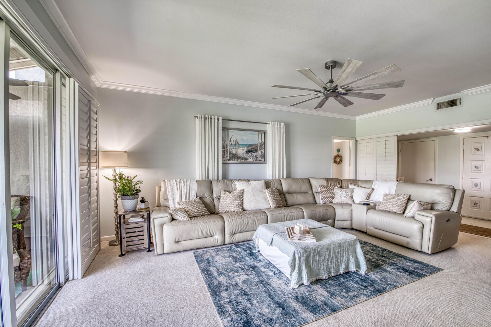 11811 Avenue Of The Pga, Unit 7-3b, Palm Beach Gardens, FL 33418 Photo