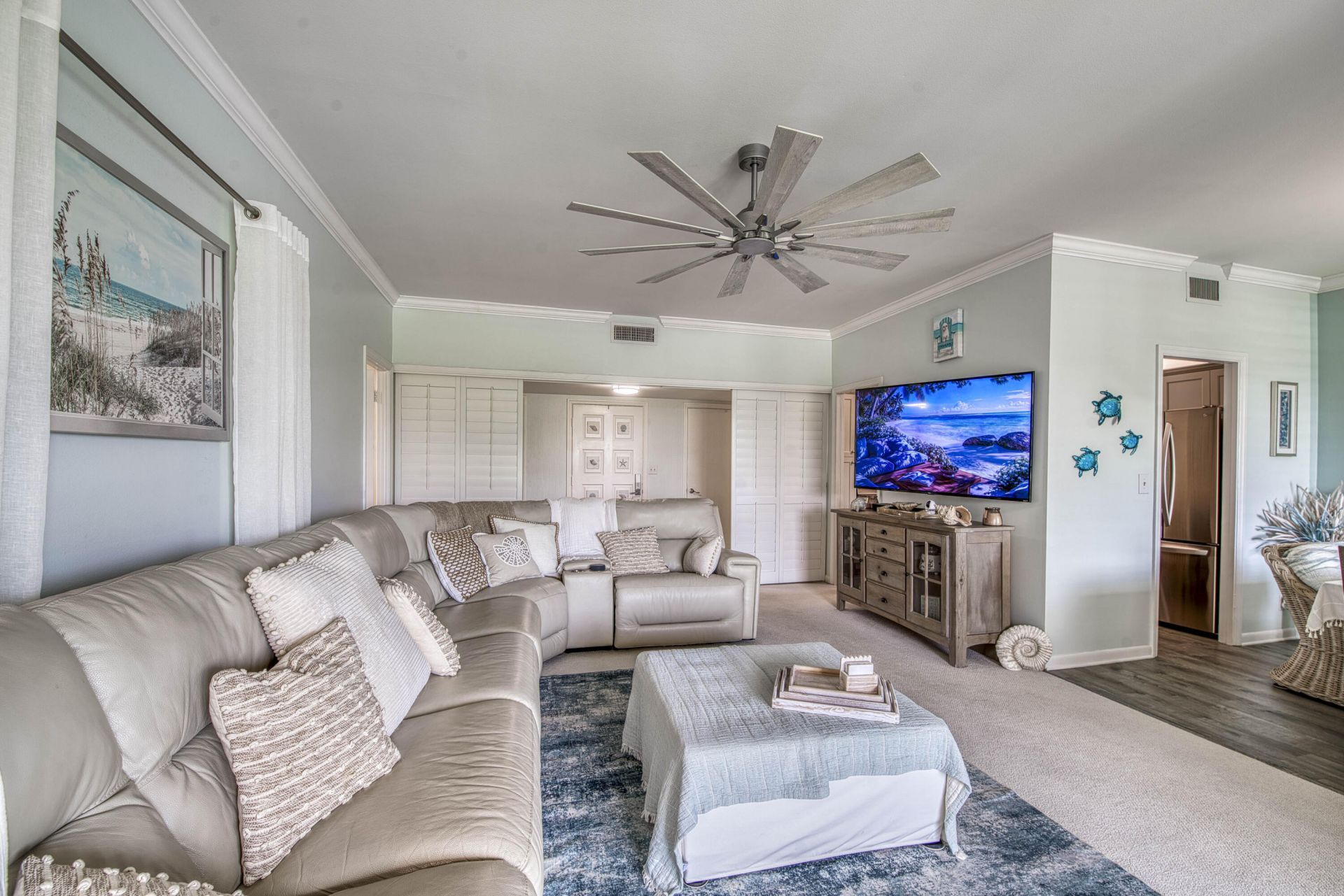 11811 Avenue Of The Pga, Unit 7-3b, Palm Beach Gardens, FL 33418 Photo