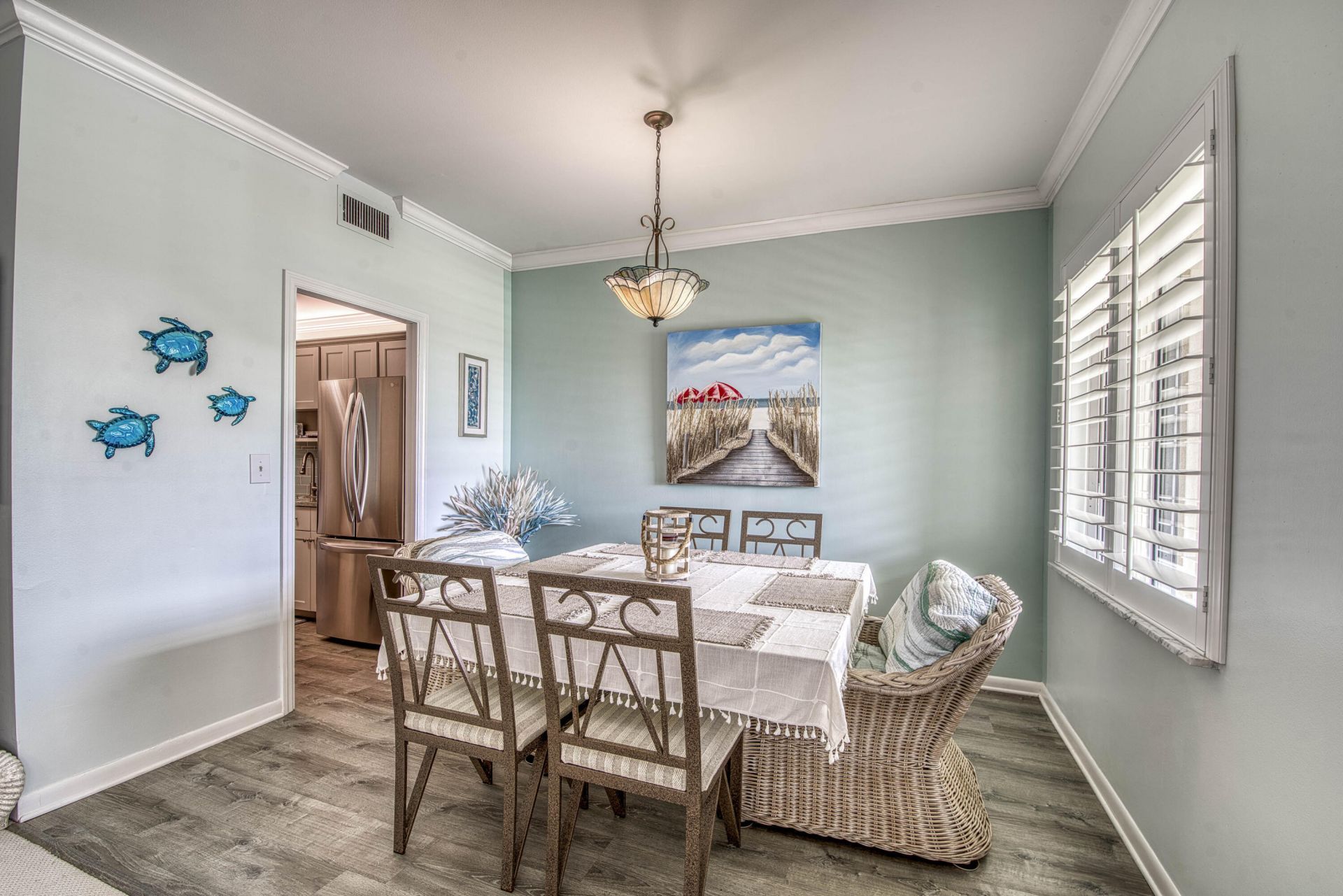 11811 Avenue Of The Pga, Unit 7-3b, Palm Beach Gardens, FL 33418 Photo
