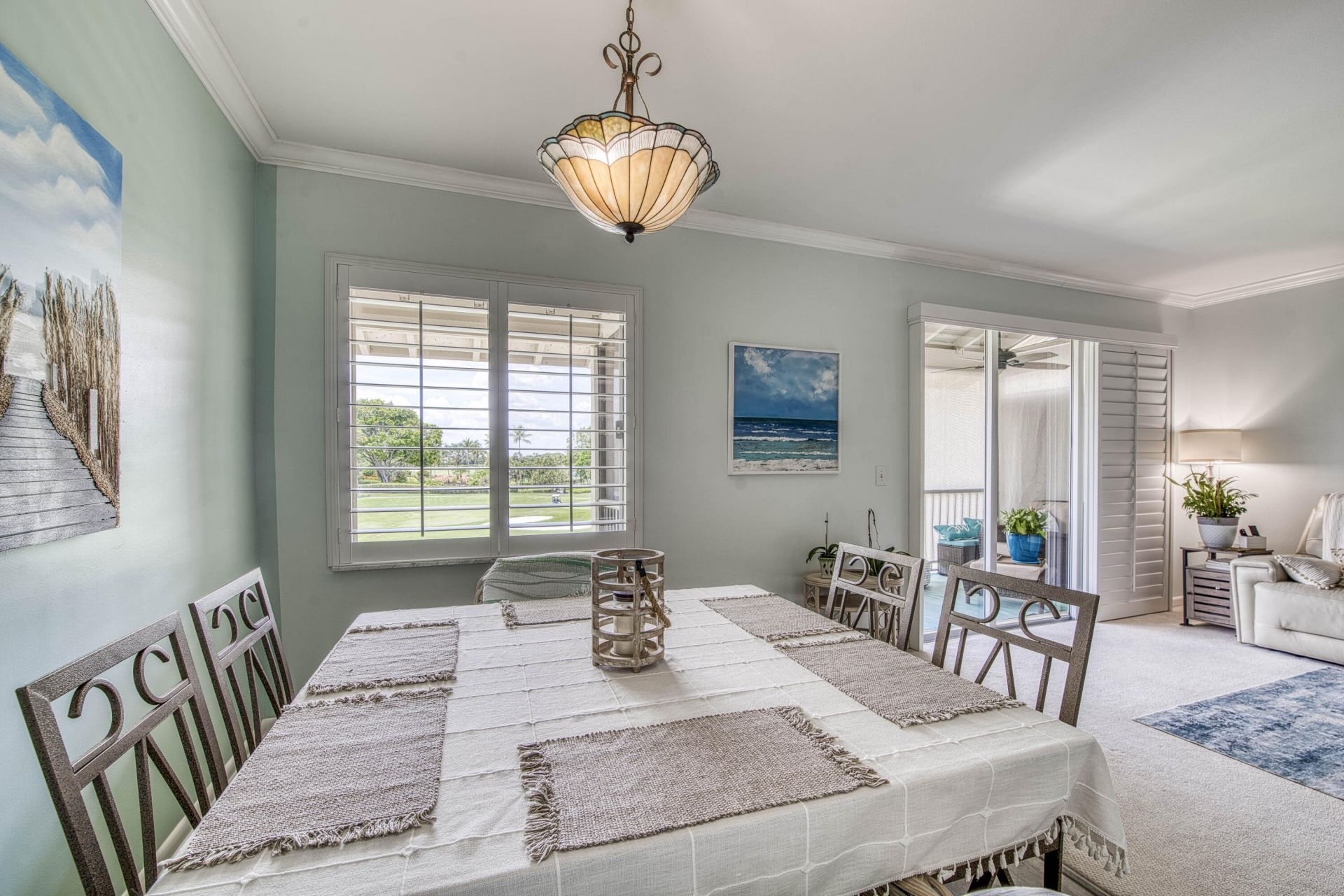 11811 Avenue Of The Pga, Unit 7-3b, Palm Beach Gardens, FL 33418 Photo