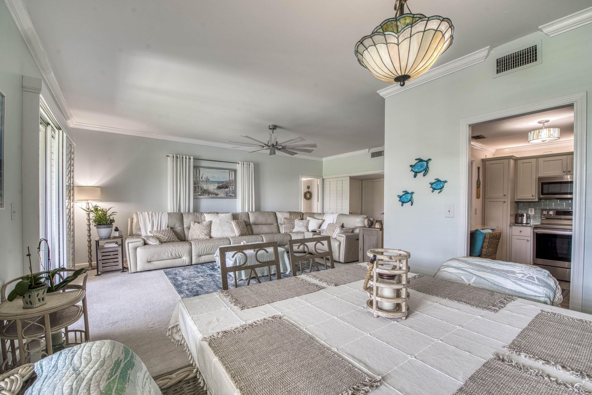 11811 Avenue Of The Pga, Unit 7-3b, Palm Beach Gardens, FL 33418 Photo