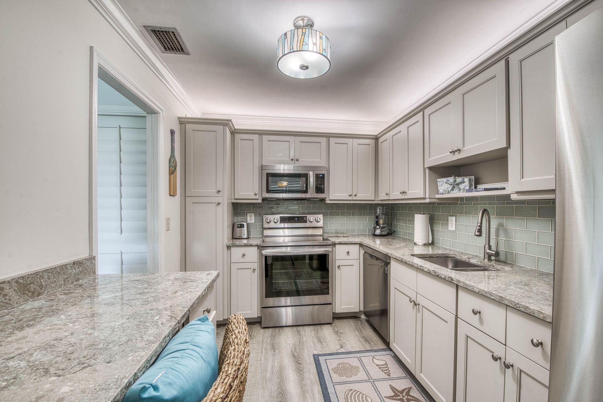 11811 Avenue Of The Pga, Unit 7-3b, Palm Beach Gardens, FL 33418 Photo