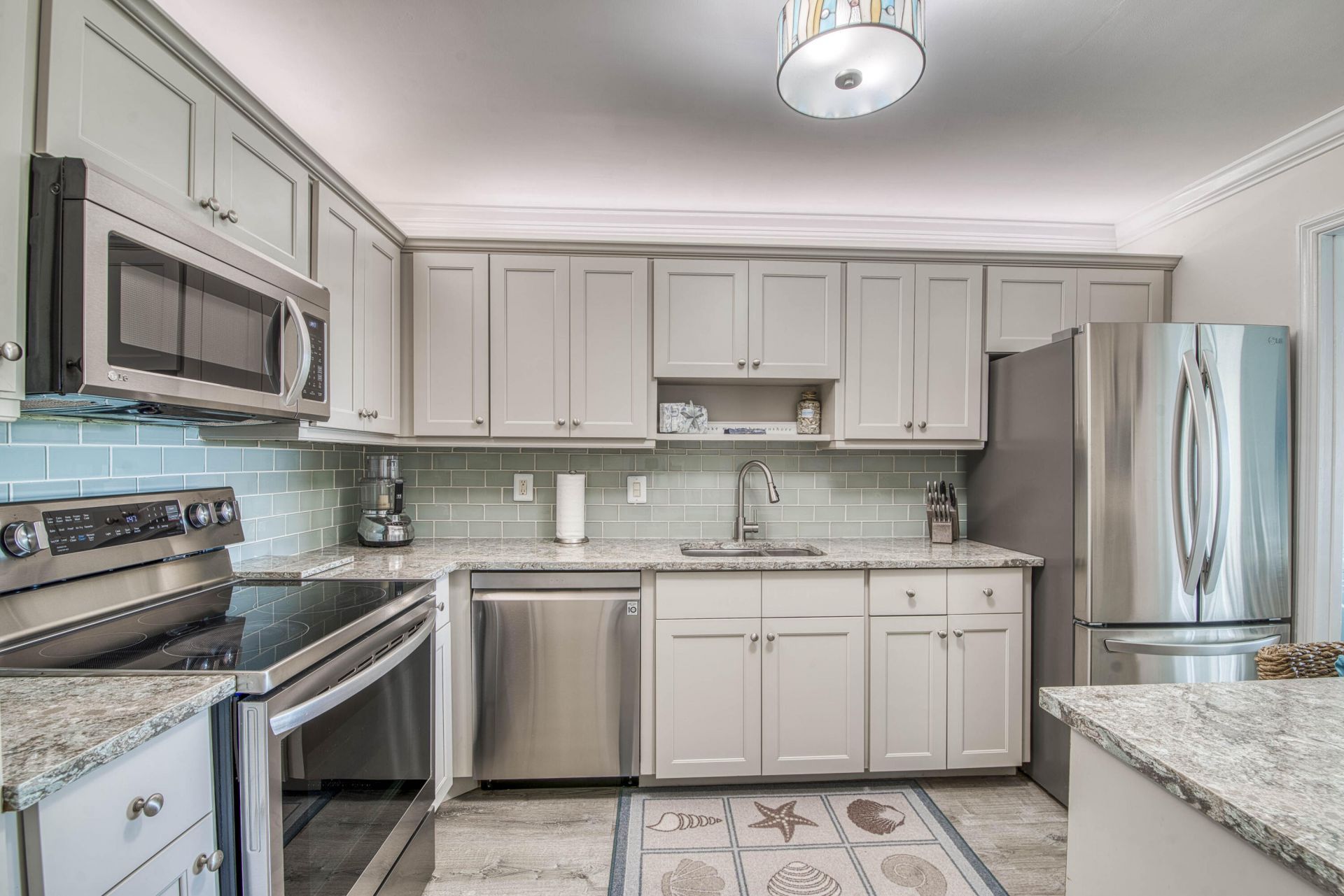 11811 Avenue Of The Pga, Unit 7-3b, Palm Beach Gardens, FL 33418 Photo