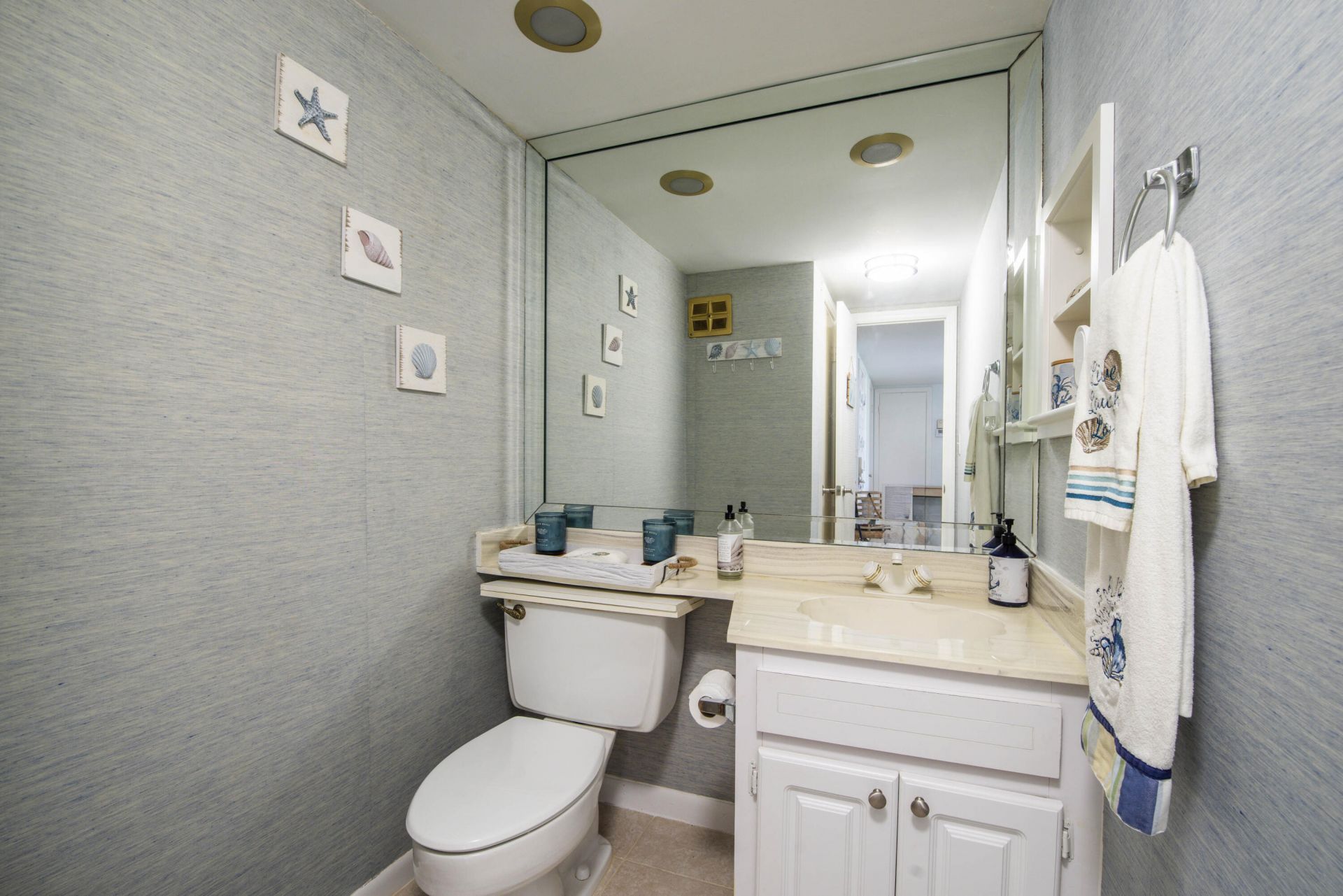 11811 Avenue Of The Pga, Unit 7-3b, Palm Beach Gardens, FL 33418 Photo