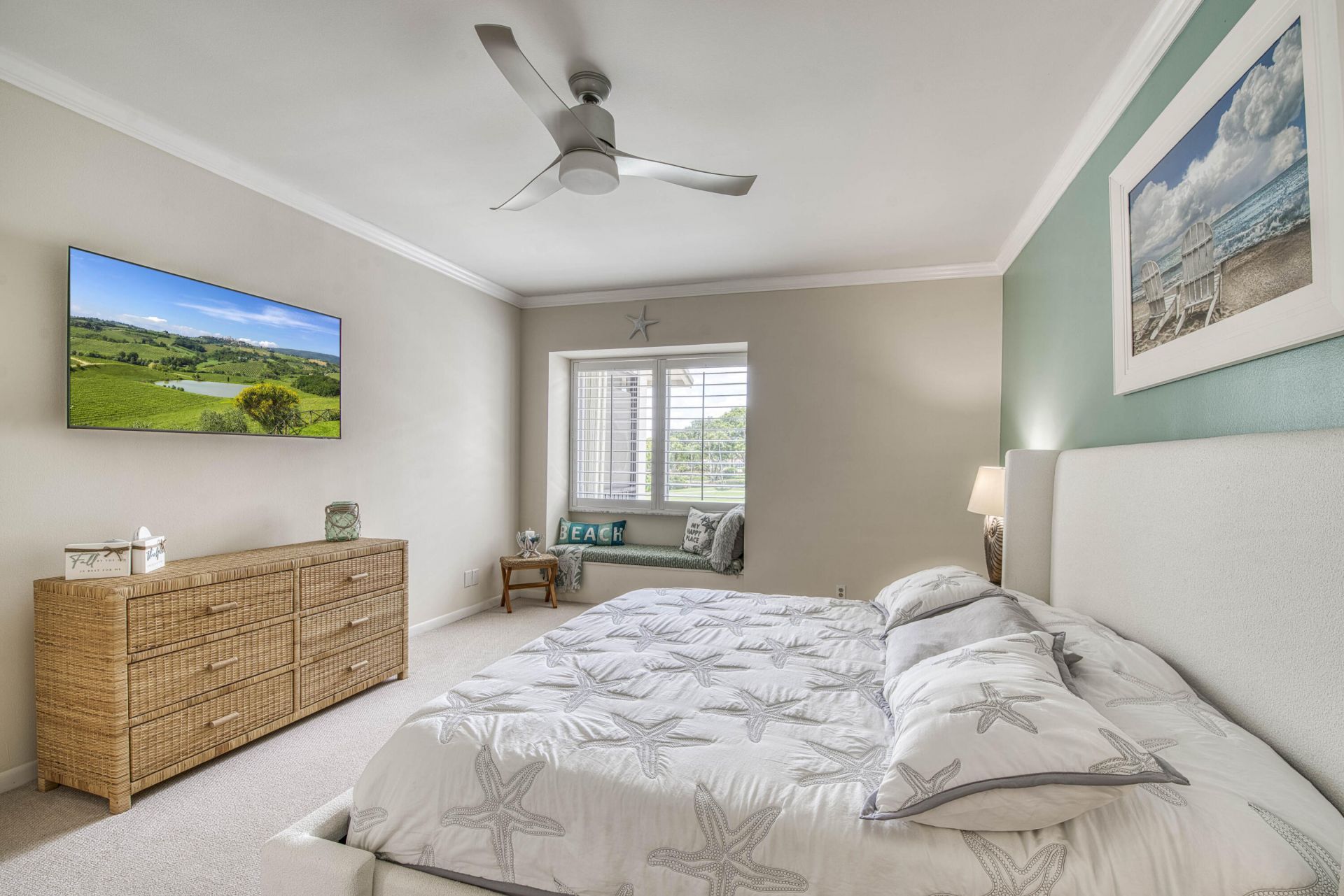 11811 Avenue Of The Pga, Unit 7-3b, Palm Beach Gardens, FL 33418 Photo