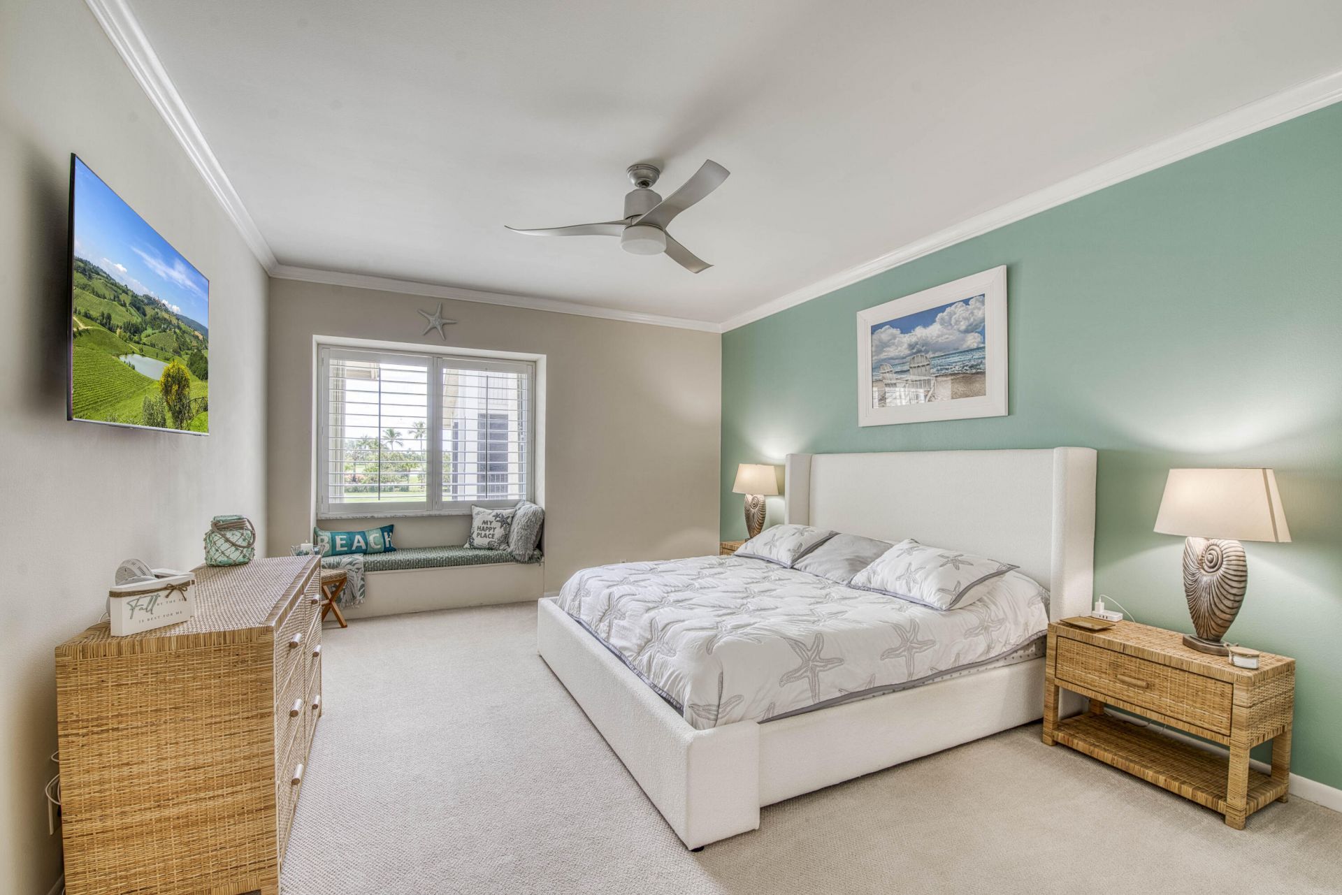 11811 Avenue Of The Pga, Unit 7-3b, Palm Beach Gardens, FL 33418 Photo