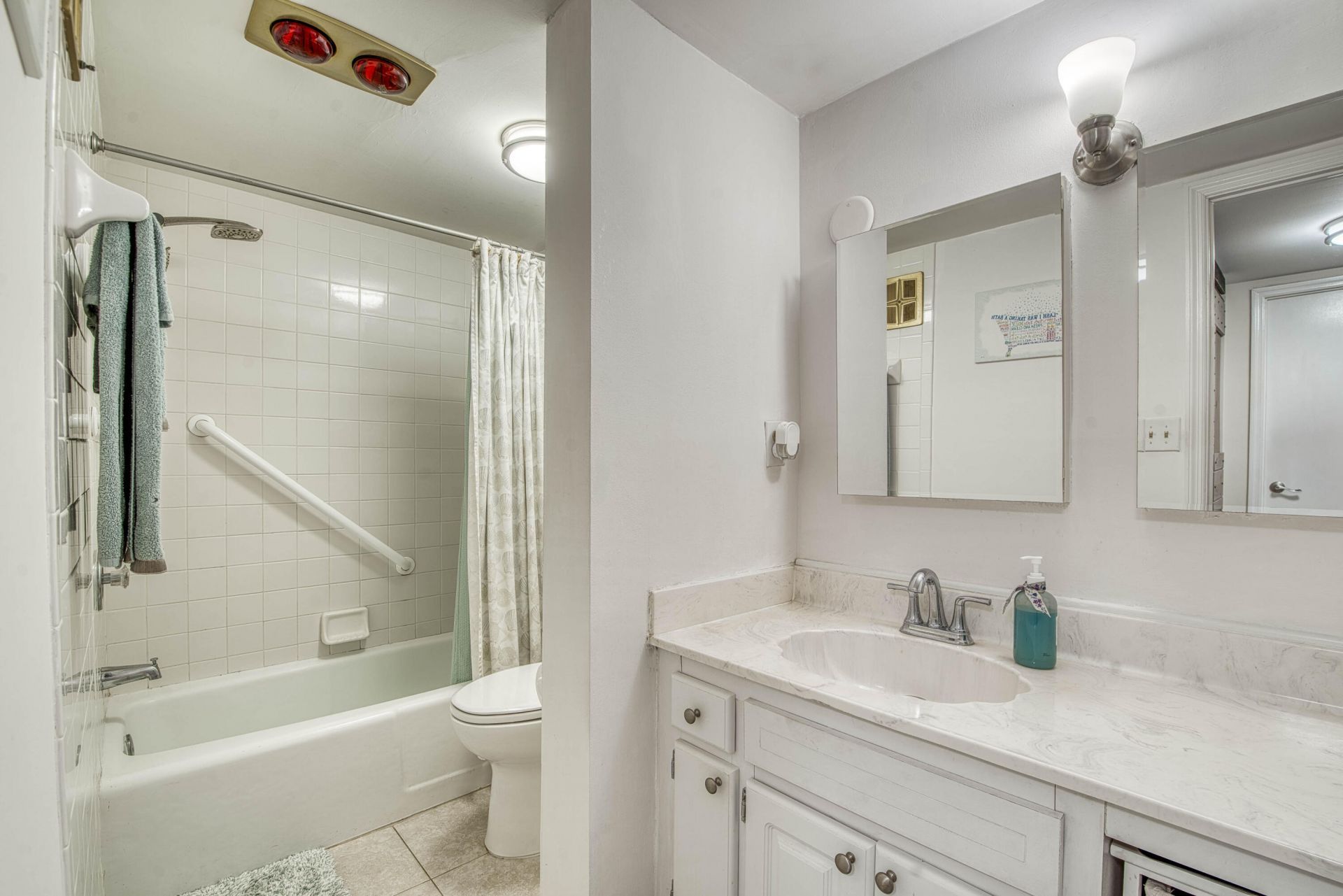 11811 Avenue Of The Pga, Unit 7-3b, Palm Beach Gardens, FL 33418 Photo