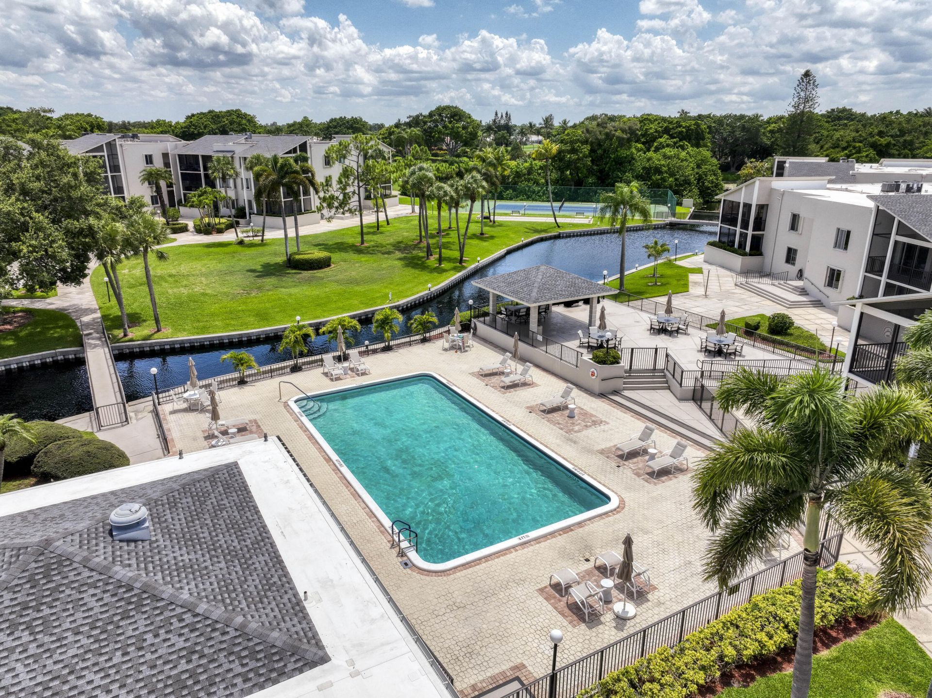 11811 Avenue Of The Pga, Unit 7-3b, Palm Beach Gardens, FL 33418 Photo
