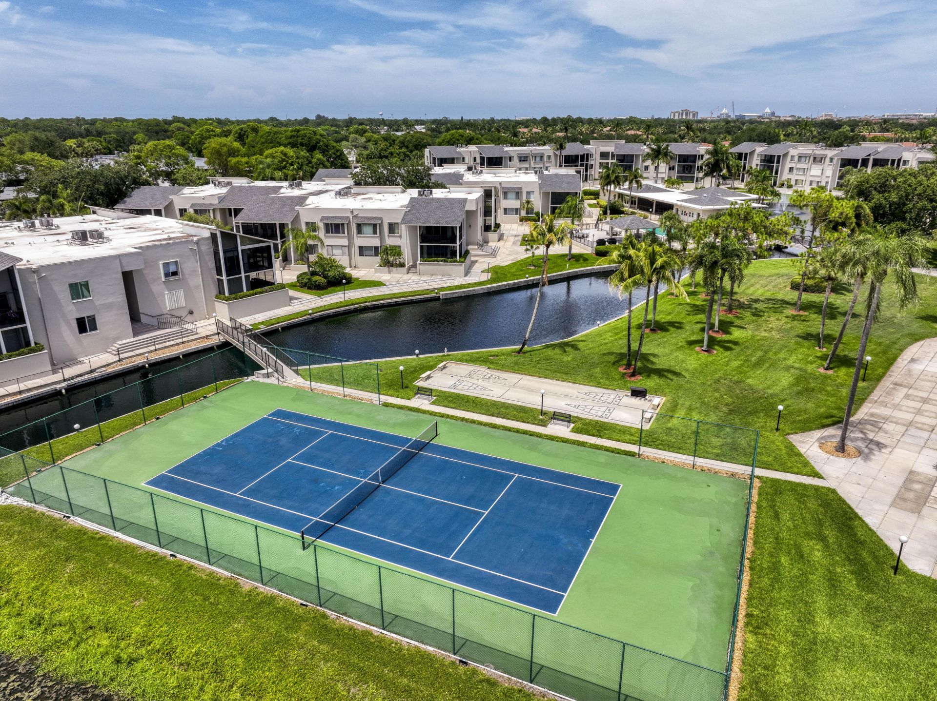11811 Avenue Of The Pga, Unit 7-3b, Palm Beach Gardens, FL 33418 Photo