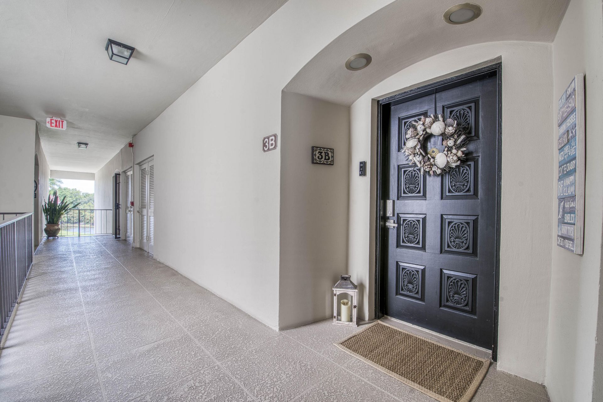 11811 Avenue Of The Pga, Unit 7-3b, Palm Beach Gardens, FL 33418 Photo