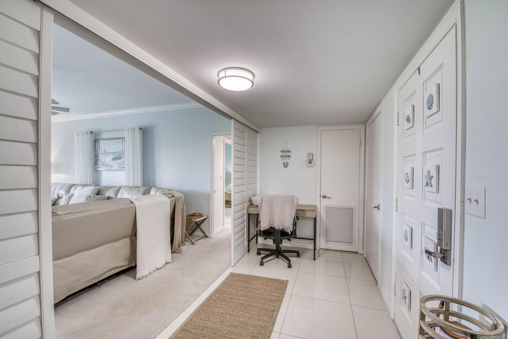 11811 Avenue Of The Pga, Unit 7-3b, Palm Beach Gardens, FL 33418 Photo