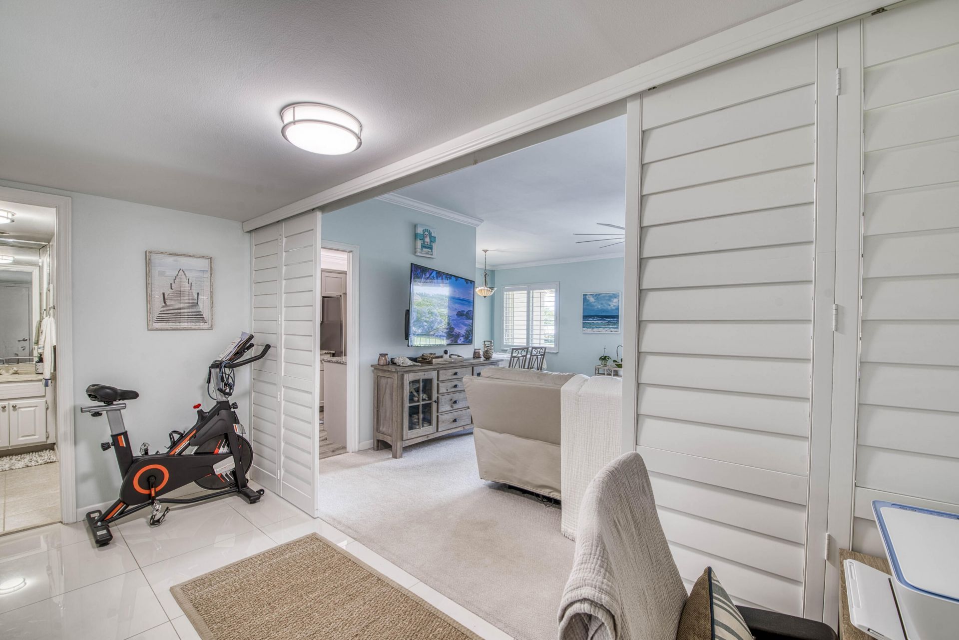 11811 Avenue Of The Pga, Unit 7-3b, Palm Beach Gardens, FL 33418 Photo