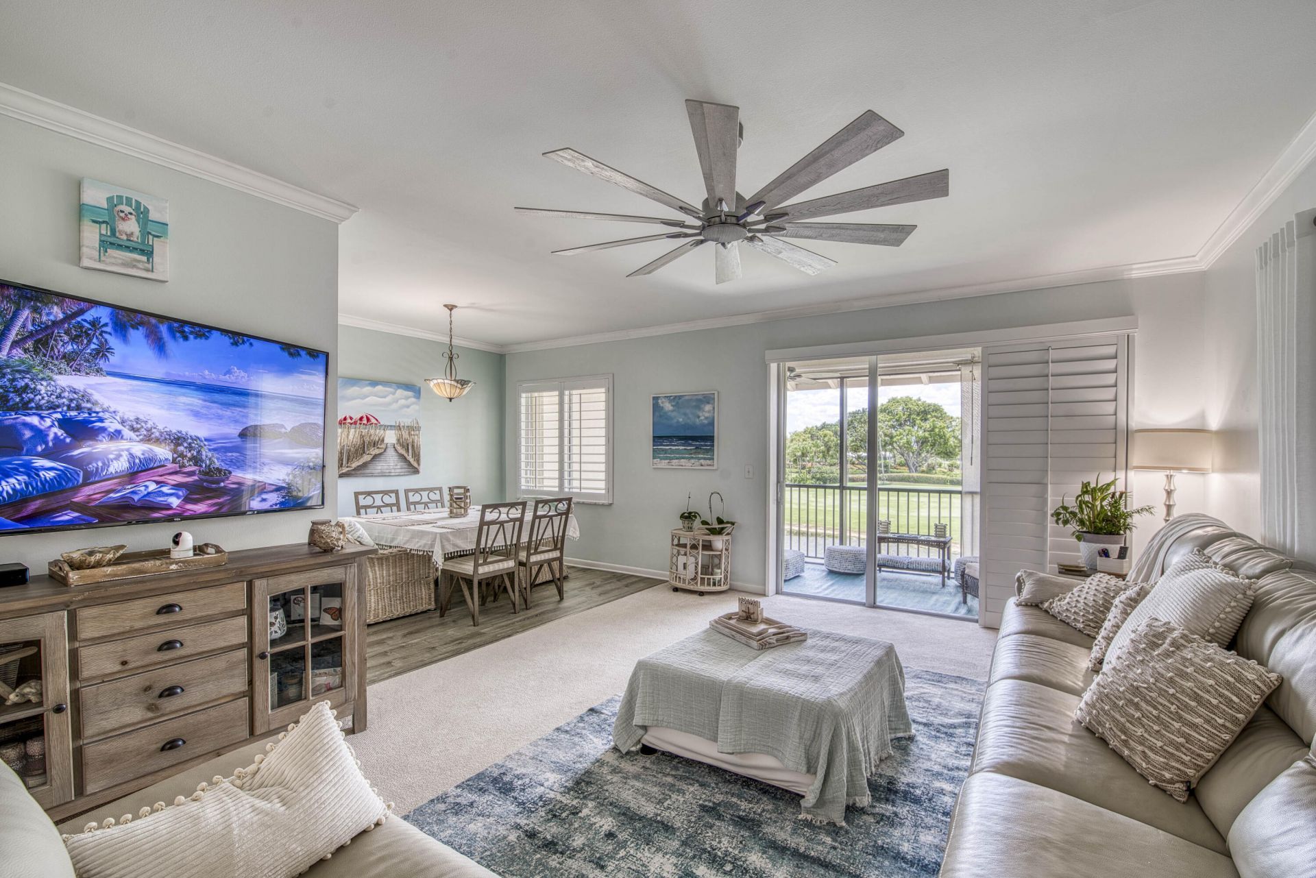 11811 Avenue Of The Pga, Unit 7-3b, Palm Beach Gardens, FL 33418 Photo