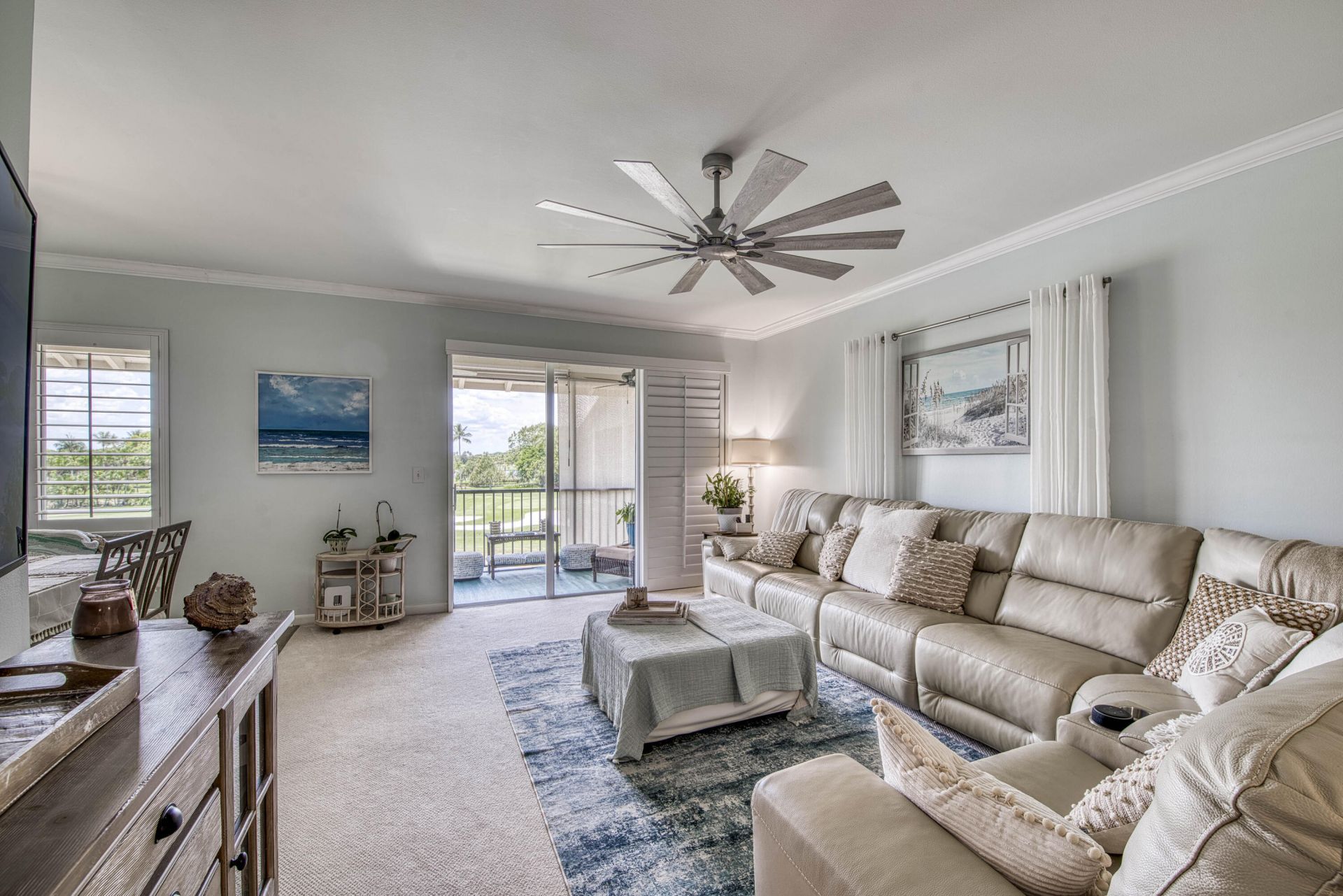 11811 Avenue Of The Pga, Unit 7-3b, Palm Beach Gardens, FL 33418 Photo