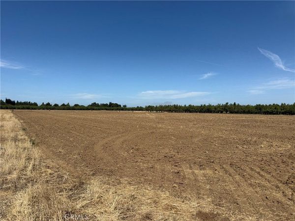 0 Jones, Durham, CA 95938