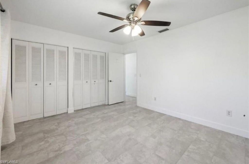 1948 46th St Sw, Naples, FL 34116 Photo