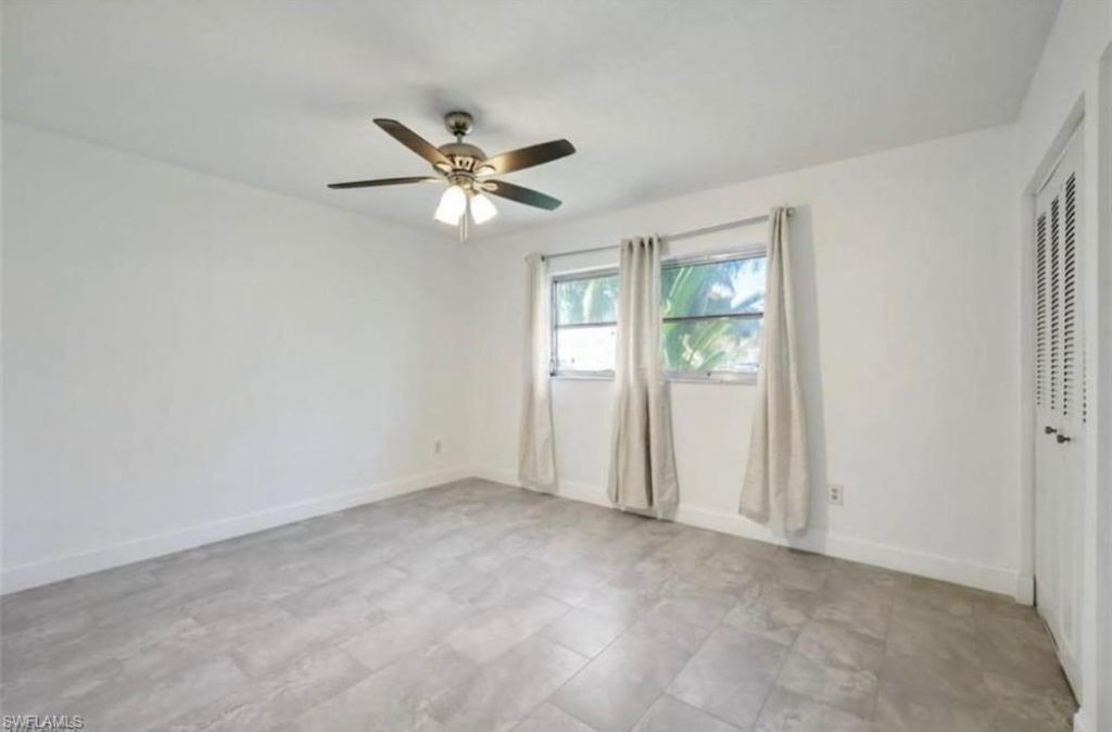 1948 46th St Sw, Naples, FL 34116 Photo