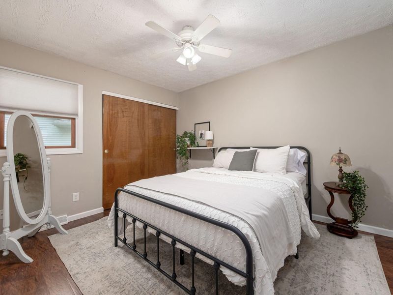 58 John Anne Circle, Canal Winchester, OH 43110 Photo 13