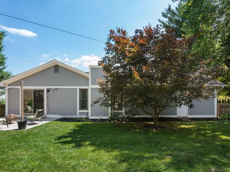 58 John Anne Circle, Canal Winchester, OH 43110 Photo 2