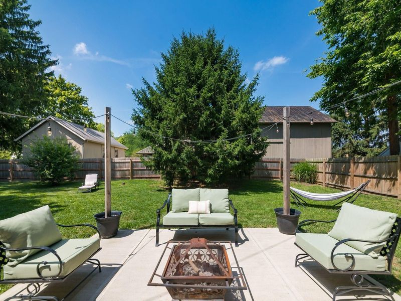 58 John Anne Circle, Canal Winchester, OH 43110 Photo 3
