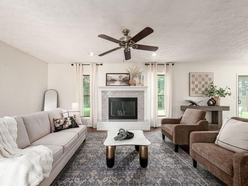 58 John Anne Circle, Canal Winchester, OH 43110 Photo 4