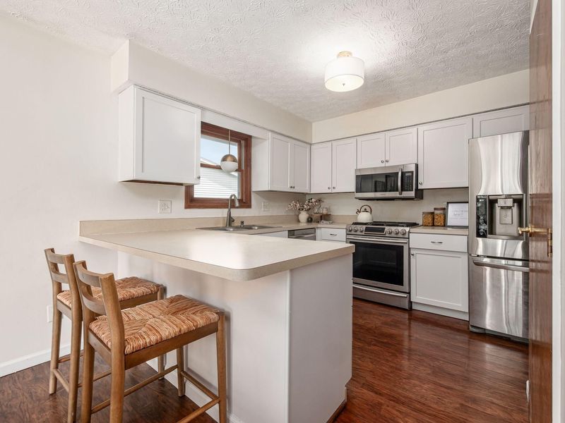 58 John Anne Circle, Canal Winchester, OH 43110 Photo 8