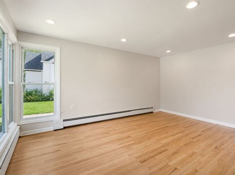 Main Photo