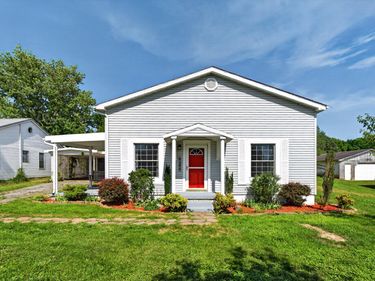 4344 AT Massa Dr. , Paducah, KY 42003