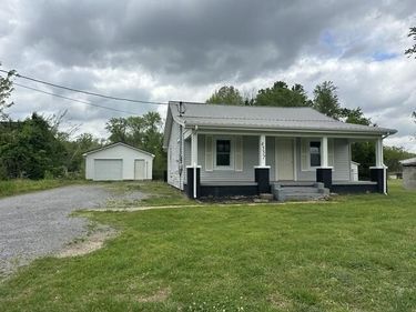 4557 Hendron Road, Paducah, KY 42003