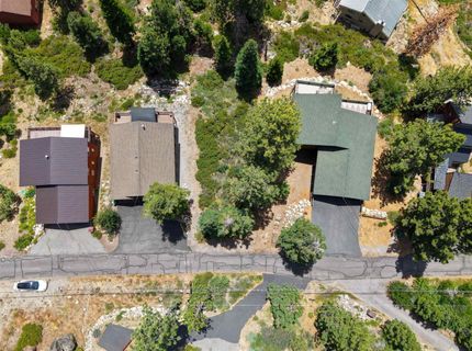 14635 Denton Avenue, Truckee, CA 96161 Photo