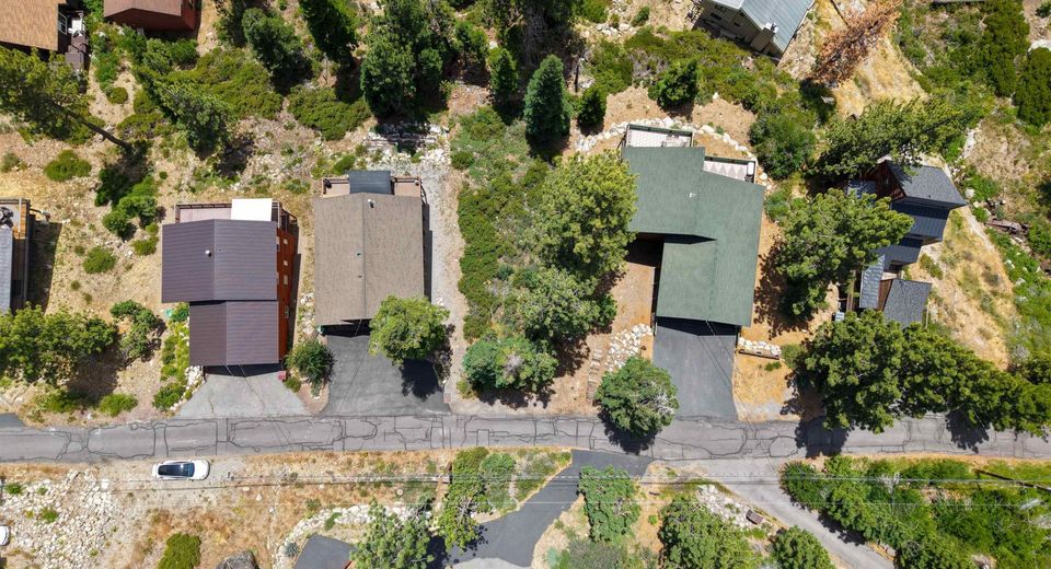 14635 Denton Avenue, Truckee, CA 96161 Photo