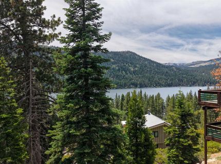 14635 Denton Avenue, Truckee, CA 96161 Photo