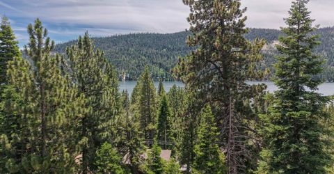 14635 Denton Avenue, Truckee, CA 96161 Photo