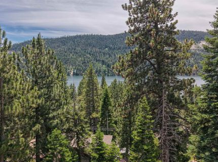 14635 Denton Avenue, Truckee, CA 96161 Photo