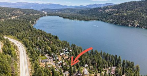 14635 Denton Avenue, Truckee, CA 96161 Photo