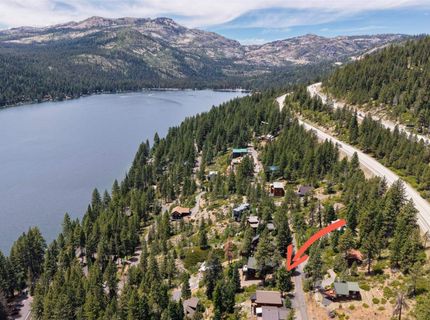 14635 Denton Avenue, Truckee, CA 96161 Photo