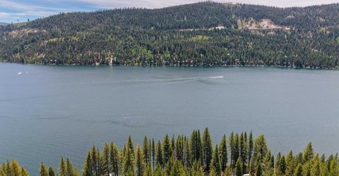 14635 Denton Avenue, Truckee, CA 96161 Photo