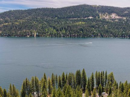 14635 Denton Avenue, Truckee, CA 96161 Photo