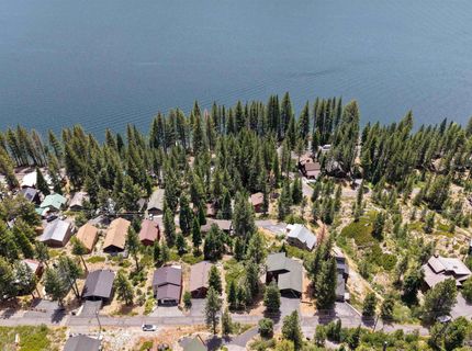 14635 Denton Avenue, Truckee, CA 96161 Photo