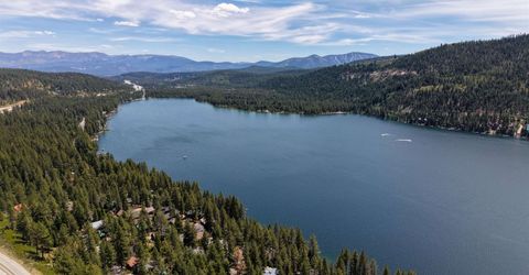 14635 Denton Avenue, Truckee, CA 96161 Photo