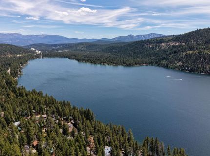 14635 Denton Avenue, Truckee, CA 96161 Photo