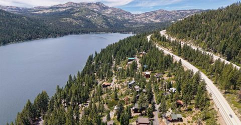 14635 Denton Avenue, Truckee, CA 96161 Photo