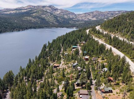 14635 Denton Avenue, Truckee, CA 96161 Photo