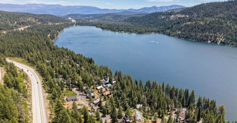 14635 Denton Avenue, Truckee, CA 96161 Photo